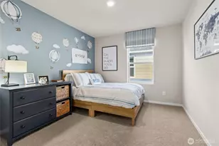 2315 Boxcar Street NE, Olympia, WA 98506 - Photo 10