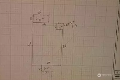 214 23rd Avenue, Seattle, WA 98122 - Photo 8