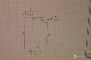 214 23rd Ave, Seattle, WA 98122 - Photo 8