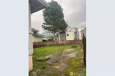 214 23rd Avenue, Seattle, WA 98122 - Photo 6