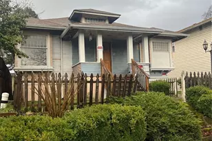 214 23rd Ave, Seattle, WA 98122 - Photo 4