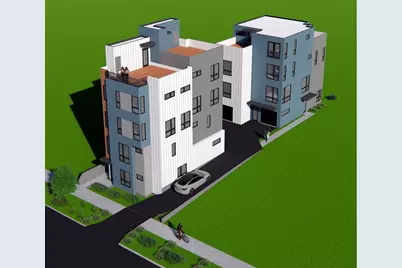 214 23rd Avenue, Seattle, WA 98122 - Photo 12