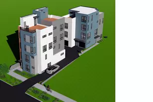 214 23rd Ave, Seattle, WA 98122 - Photo 12