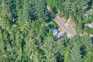 32401 Douglas Dr, Ocean Park, WA 98640 - Photo 22