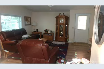 32401 Douglas Drive, Ocean Park, WA 98640 - Photo 6