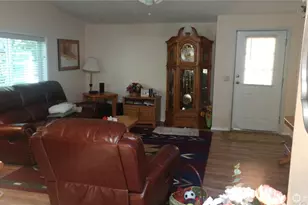 32401 Douglas Dr, Ocean Park, WA 98640 - Photo 6