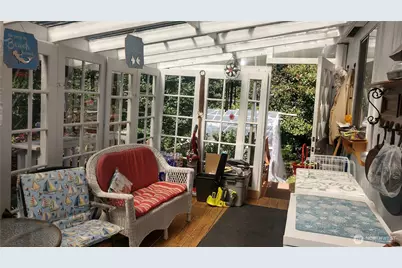 32401 Douglas Drive, Ocean Park, WA 98640 - Photo 10