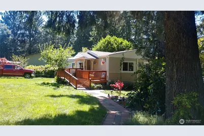 32401 Douglas Drive, Ocean Park, WA 98640 - Photo 2