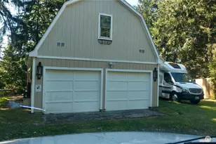 32401 Douglas Dr, Ocean Park, WA 98640 - Photo 14