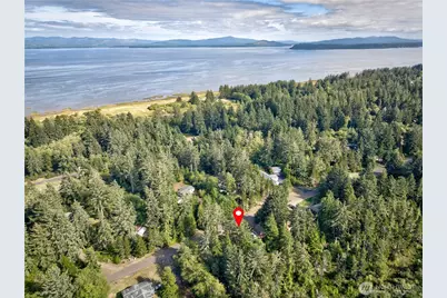 32401 Douglas Drive, Ocean Park, WA 98640 - Photo 26