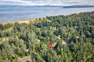 32401 Douglas Dr, Ocean Park, WA 98640 - Photo 26