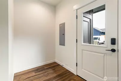 4227 Ambrosia Lane, Bellingham, WA 89226 - Photo 14