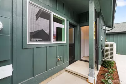 4227 Ambrosia Lane, Bellingham, WA 89226 - Photo 26