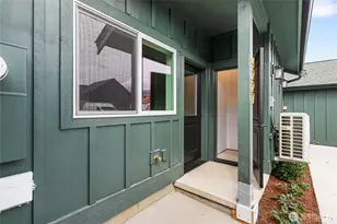 4227 Ambrosia Ln, Bellingham, WA 89226 - Photo 26