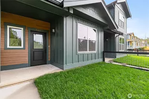 4227 Ambrosia Ln, Bellingham, WA 89226 - Photo 2
