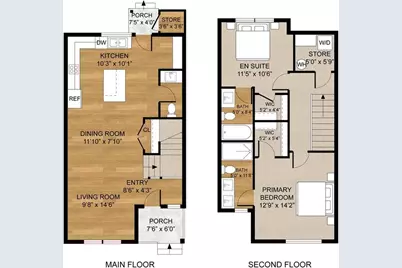 4227 Ambrosia Lane, Bellingham, WA 89226 - Photo 30