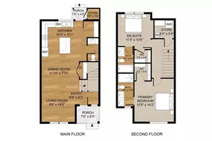 4227 Ambrosia Ln, Bellingham, WA 89226 - Photo 30