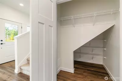 4227 Ambrosia Lane, Bellingham, WA 89226 - Photo 16