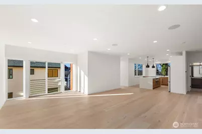 5246 23rd Avenue SW, Seattle, WA 98106 - Photo 6