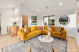 5246 23rd Ave SW, Seattle, WA 98106 - Photo 24