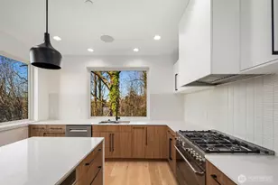 5246 23rd Ave SW, Seattle, WA 98106 - Photo 4