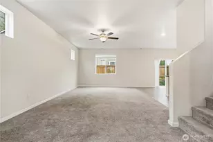 12003 315th Ave SE, Sultan, WA 98294 - Photo 8