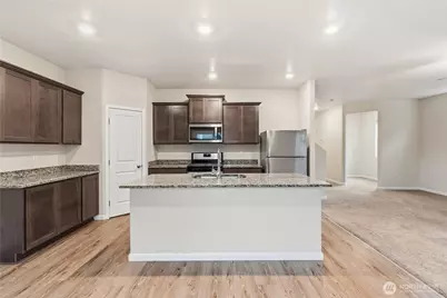 12003 315th Avenue SE, Sultan, WA 98294 - Photo 12