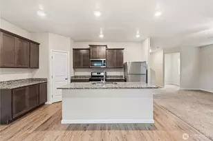 12003 315th Ave SE, Sultan, WA 98294 - Photo 12