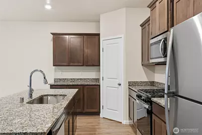 12003 315th Avenue SE, Sultan, WA 98294 - Photo 14