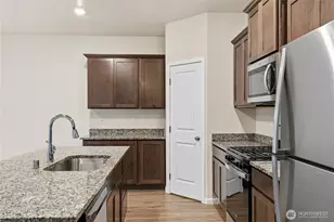 12003 315th Ave SE, Sultan, WA 98294 - Photo 14