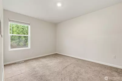 12003 315th Avenue SE, Sultan, WA 98294 - Photo 22