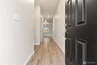 12003 315th Avenue SE, Sultan, WA 98294 - Photo 4