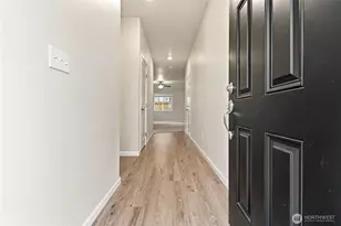 12003 315th Ave SE, Sultan, WA 98294 - Photo 4