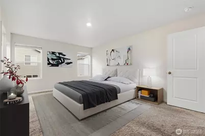 12003 315th Avenue SE, Sultan, WA 98294 - Photo 16