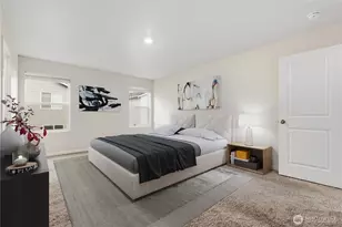 12003 315th Ave SE, Sultan, WA 98294 - Photo 16