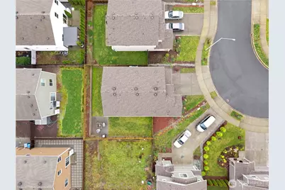 12003 315th Avenue SE, Sultan, WA 98294 - Photo 36