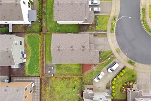 12003 315th Ave SE, Sultan, WA 98294 - Photo 36