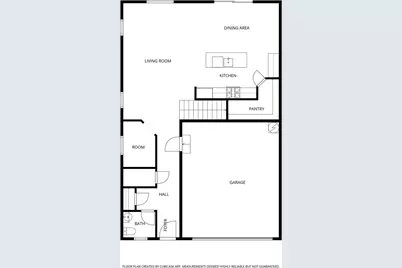 12003 315th Avenue SE, Sultan, WA 98294 - Photo 34