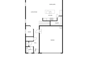 12003 315th Ave SE, Sultan, WA 98294 - Photo 34