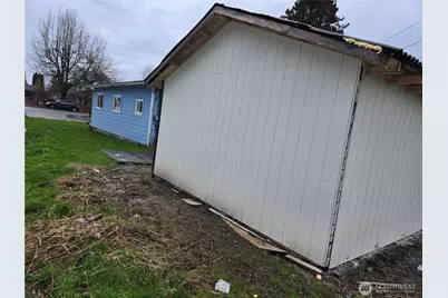 456 D Street Street, Blaine, WA 98230 - Photo 4