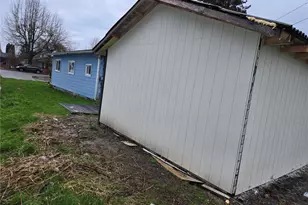 456 D Street St, Blaine, WA 98230 - Photo 4