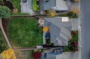 6105 63rd Ave Ct NW, Gig Harbor, WA 98335 - Photo 2