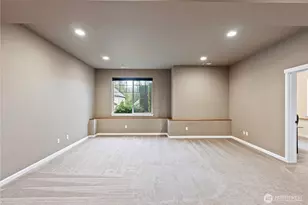 6105 63rd Ave Ct NW, Gig Harbor, WA 98335 - Photo 34