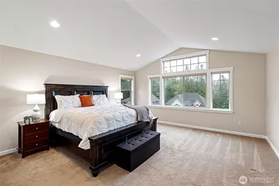 6105 63rd Avenue Ct NW, Gig Harbor, WA 98335 - Photo 24