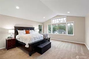 6105 63rd Ave Ct NW, Gig Harbor, WA 98335 - Photo 24