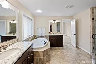 6105 63rd Ave Ct NW, Gig Harbor, WA 98335 - Photo 26