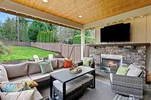 6105 63rd Ave Ct NW, Gig Harbor, WA 98335 - Photo 16