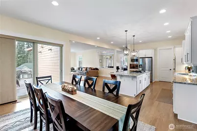 6105 63rd Avenue Ct NW, Gig Harbor, WA 98335 - Photo 14