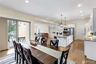 6105 63rd Ave Ct NW, Gig Harbor, WA 98335 - Photo 14