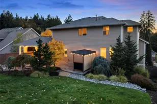 6105 63rd Ave Ct NW, Gig Harbor, WA 98335 - Photo 38